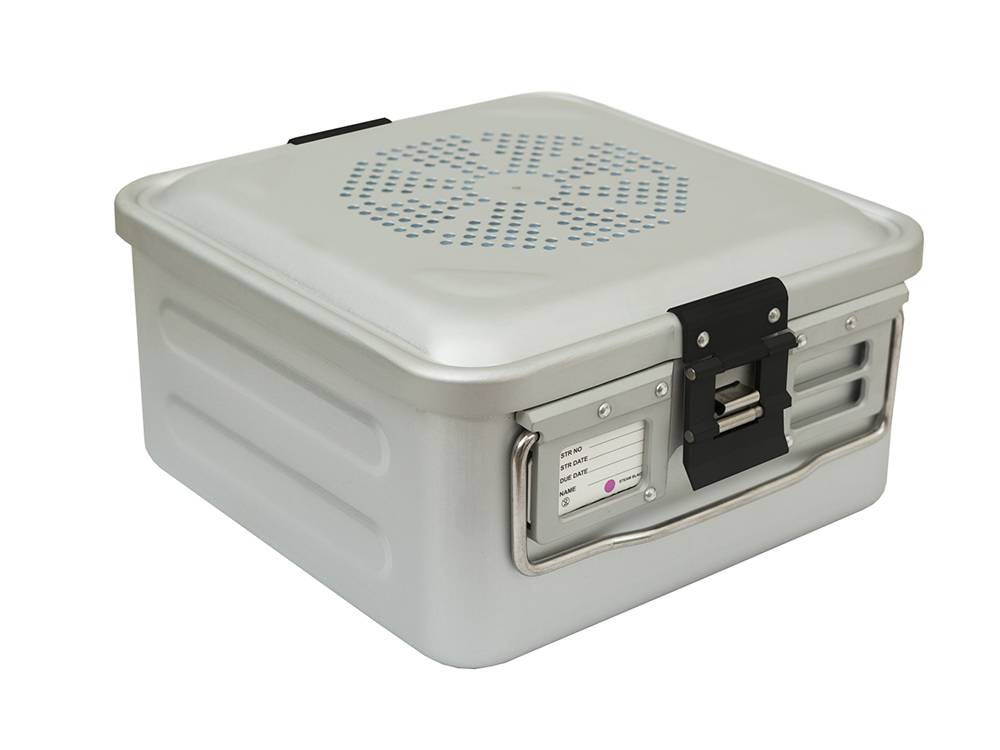 Anese Samsun Konteyner