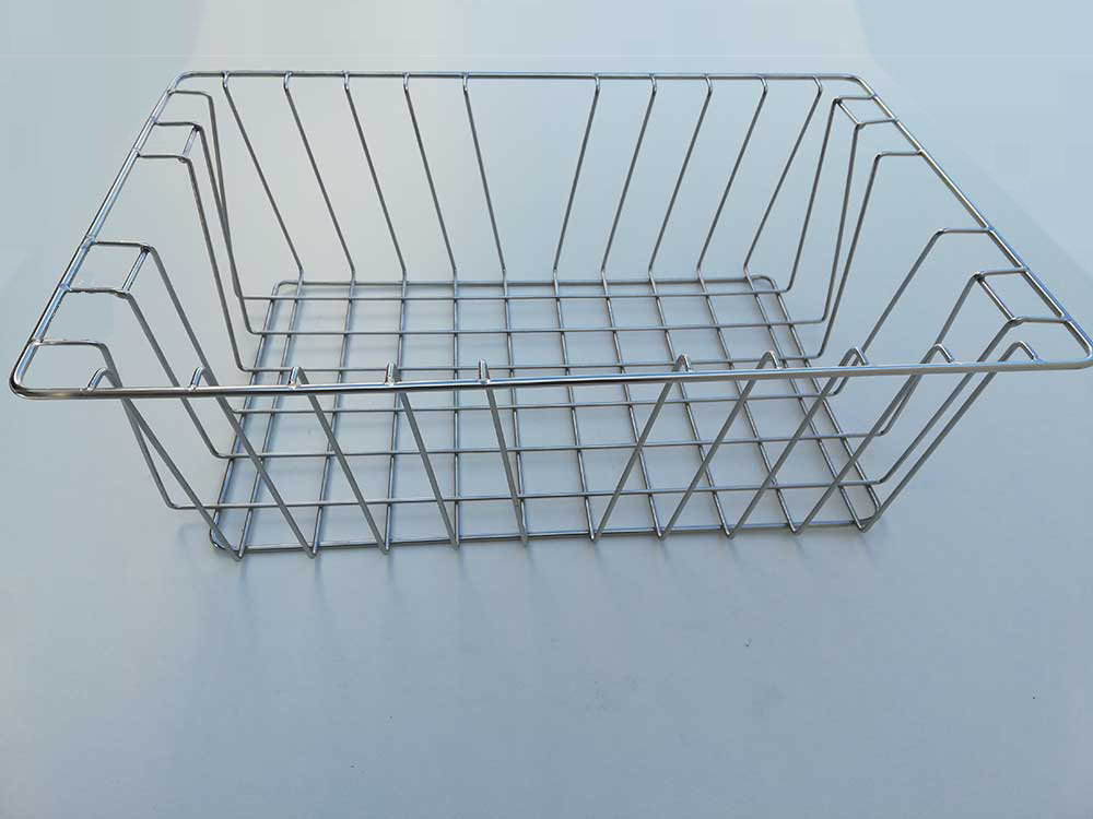 Anese Samsun Tel Raf Sepet